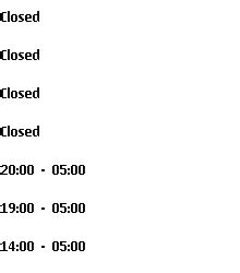 lidl scherpenheuvel|Opening hours of Lidl in Scherpenheuvel